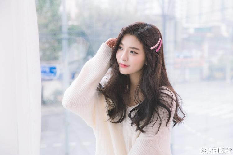 国产成人网站视频永久_国产精品999久久久www_国产精品一区二区伦理在线_日本三级人妻完整版-在线观看免费黄色片_第一会所亚洲精品无码Av_182tv午夜线路一线路二_激情国产视频在线|女子垒球亚洲杯侧记：一场夏日里的“热辣滚烫”